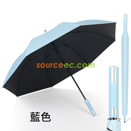 禮品訂造廣告傘紀念品