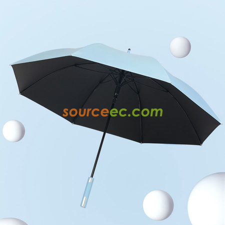 禮品訂造廣告傘紀念品