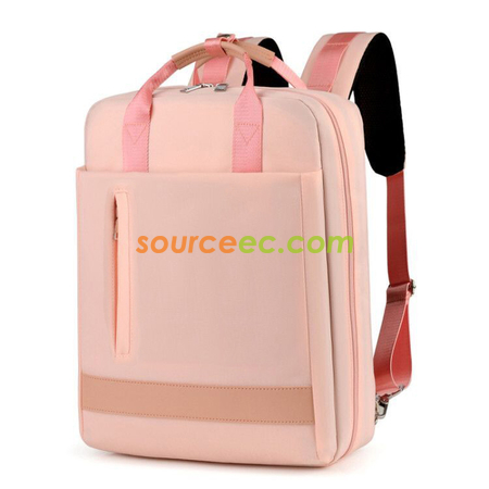 禮品訂造電腦背囊紀念品