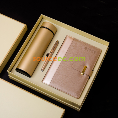 禮品訂造商務禮品套裝紀念品