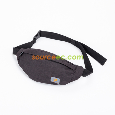 禮品訂造旅行腰包紀念品
