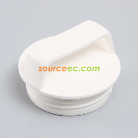 禮品訂造不鏽鋼咖啡杯紀念品