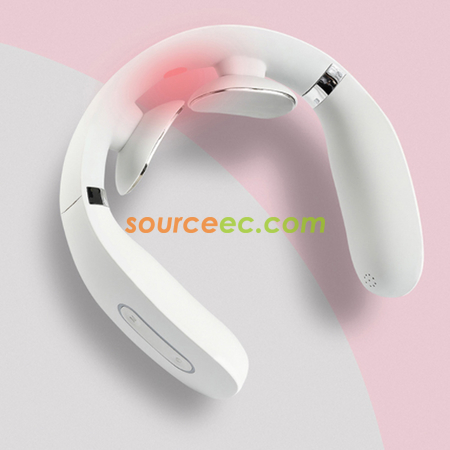 禮品訂造商務禮品套裝紀念品