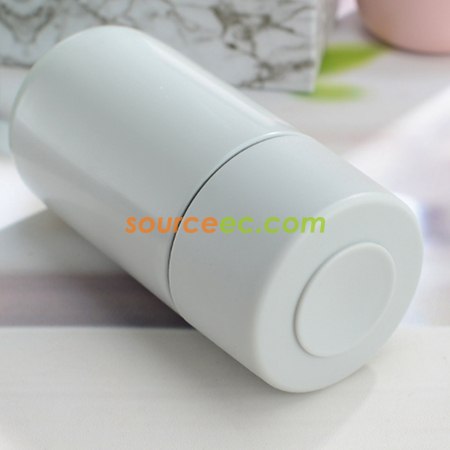 禮品訂造316便攜保溫杯紀念品
