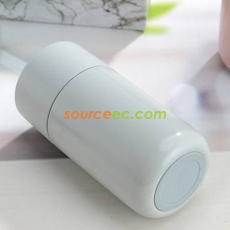 禮品訂造316便攜保溫杯紀念品