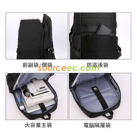 禮品訂造背囊紀念品