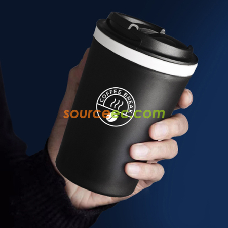 禮品訂造陶瓷咖啡杯紀念品
