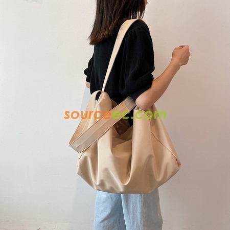 禮品訂造運動挎袋紀念品