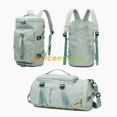 禮品訂造多功能旅行袋紀念品