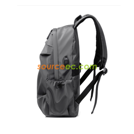 禮品訂造背囊紀念品