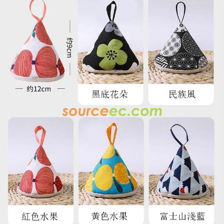 禮品訂造防燙隔熱手套紀念品