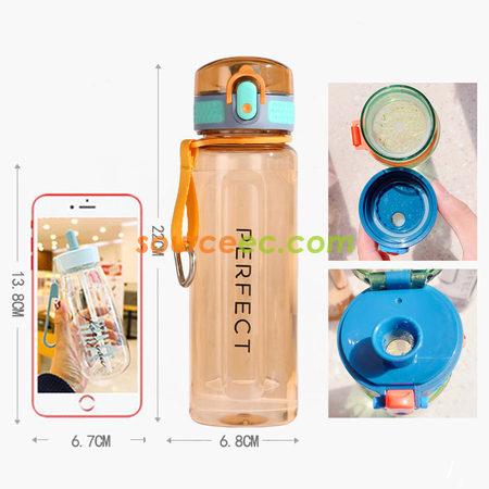 禮品訂造禮品套裝運動毛巾水杯紀念品