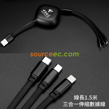 禮品訂造開業商務活動套裝紀念品