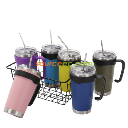 禮品訂造汽車杯紀念品