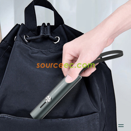 禮品訂造三合一數據線紀念品