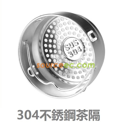 禮品訂造雙層真空保溫杯紀念品