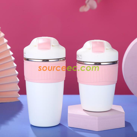 禮品訂造316不鏽鋼保溫杯紀念品
