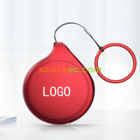 禮品訂造三合一伸縮充電線紀念品