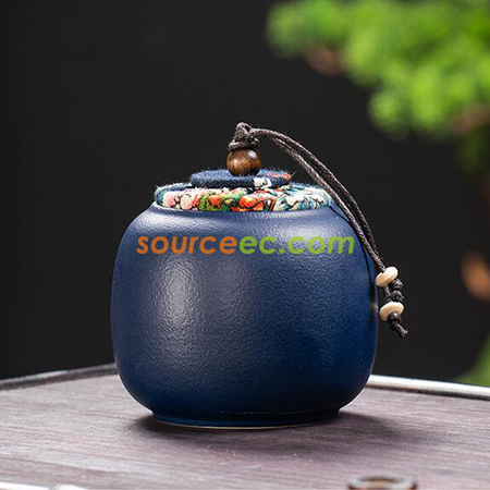禮品訂造茶具套裝紀念品