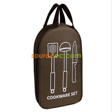 禮品訂造廚具收納包紀念品