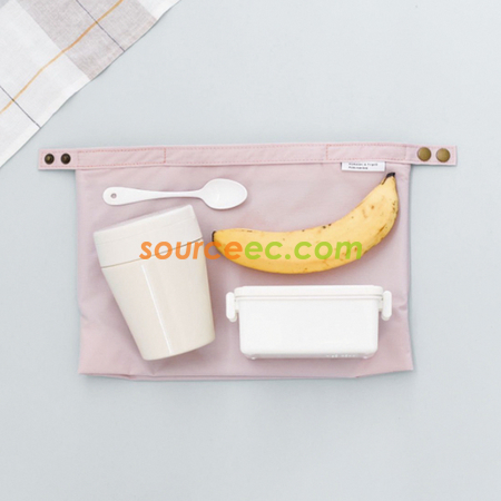 禮品訂造時尚保溫袋紀念品