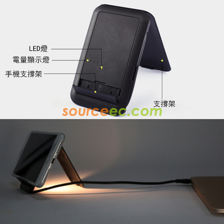 禮品訂造多功能都市生存卡紀念品