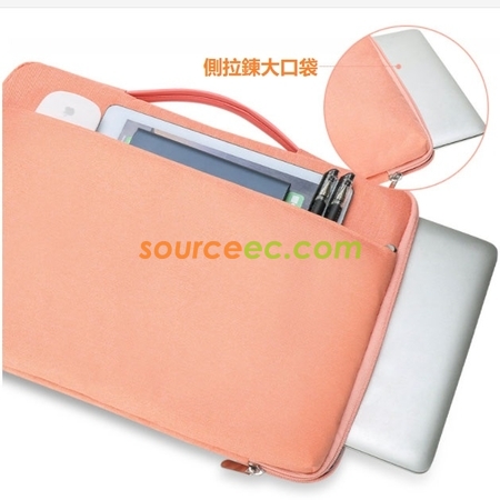 禮品訂造手提商務電腦包紀念品