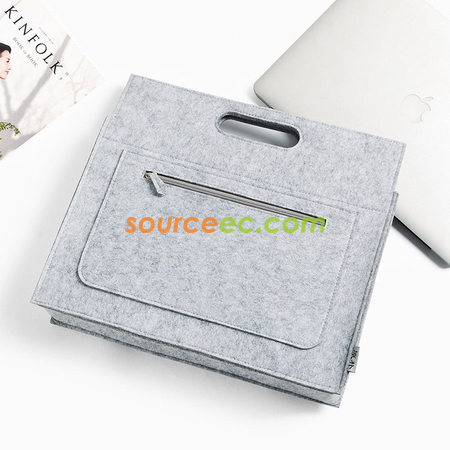 禮品訂造平板電腦文件袋紀念品