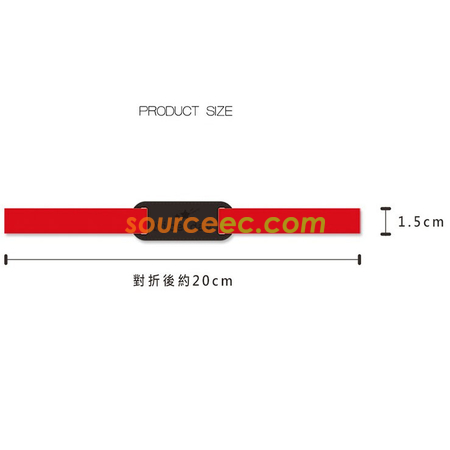 禮品訂造筆記束帶紀念品