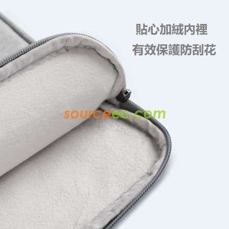 禮品訂造手提商務電腦包紀念品