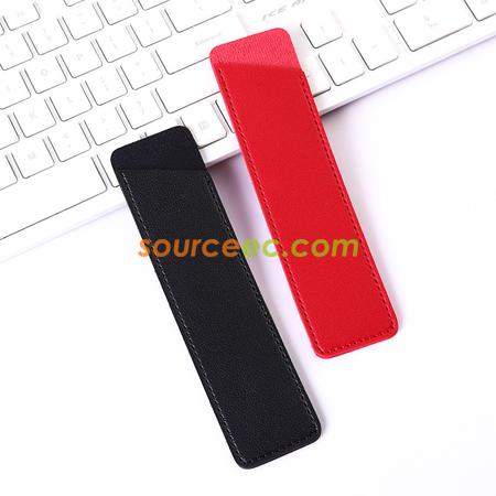 禮品訂造PU筆袋紀念品