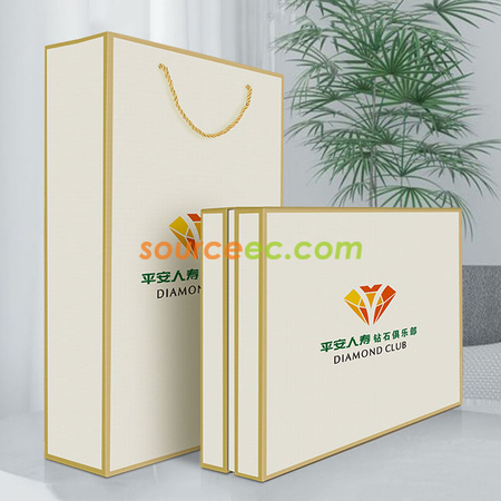 禮品訂造雨傘保溫杯套裝紀念品