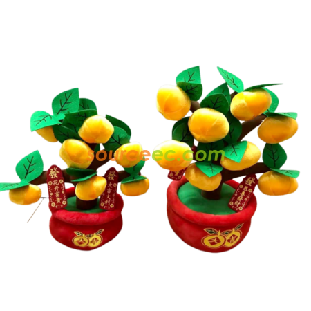 禮品訂造大吉大利紀念品