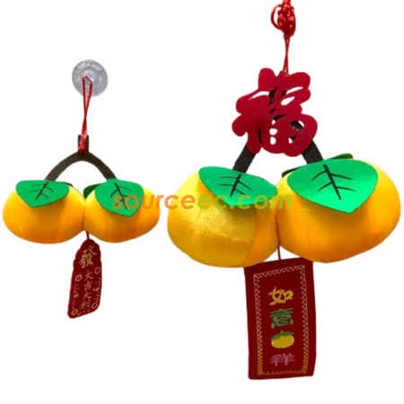禮品訂造大吉大利紀念品