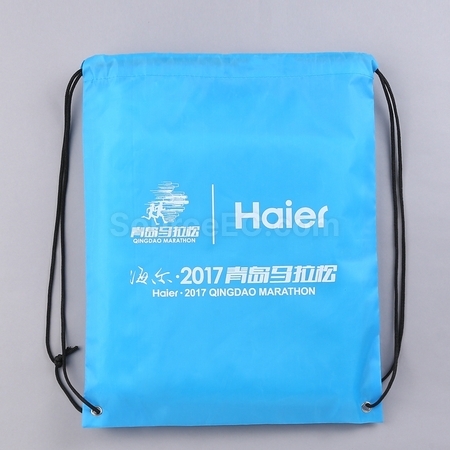 禮品訂造索繩袋紀念品