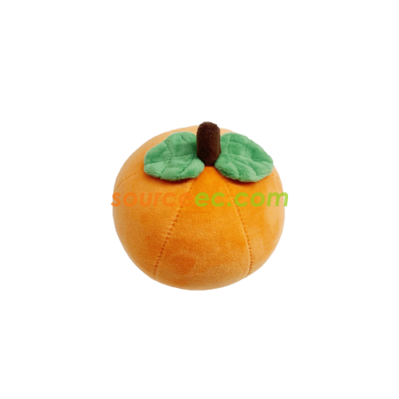 禮品訂造大吉大利紀念品