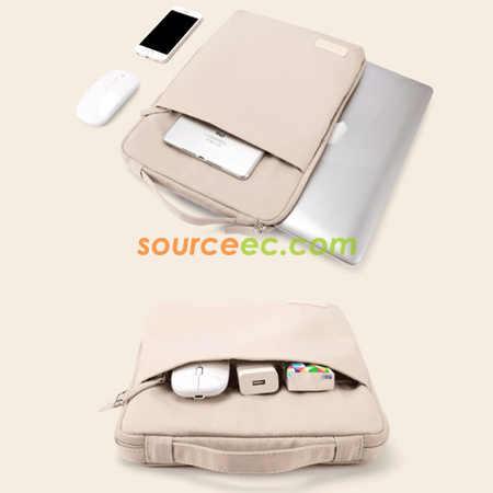 禮品訂造電腦内膽袋紀念品