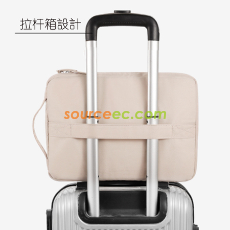 禮品訂造電腦内膽袋紀念品