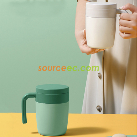 禮品訂造保溫杯紀念品