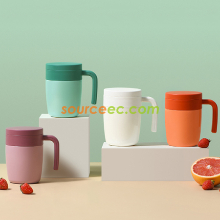 禮品訂造保溫杯紀念品