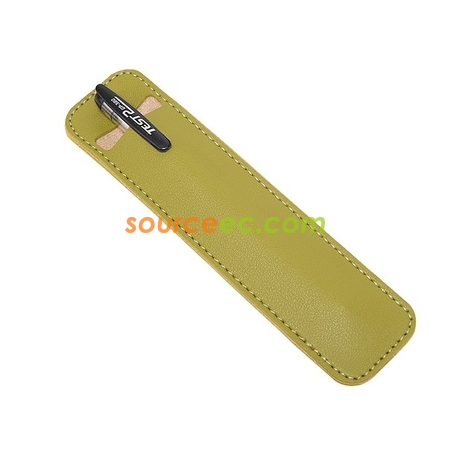 禮品訂造PU筆袋紀念品