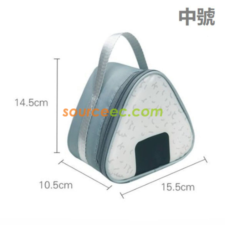 禮品訂造保溫袋紀念品
