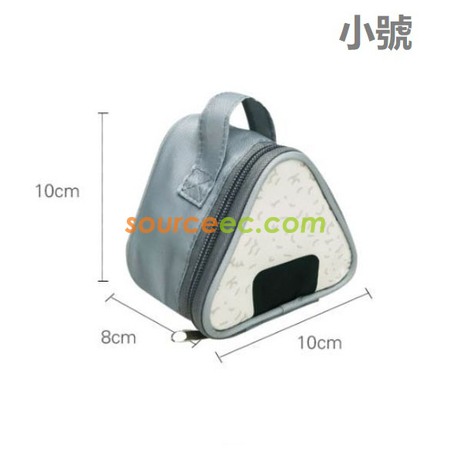 禮品訂造保溫袋紀念品