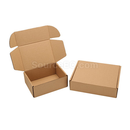 禮品訂造飛機盒紀念品