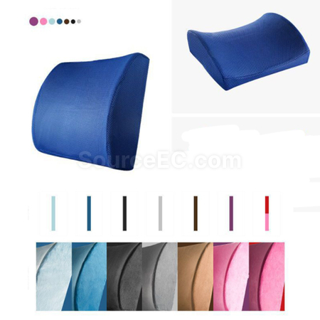 禮品訂造減壓背墊紀念品