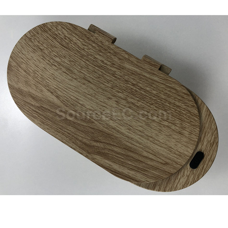 禮品訂造微超聲波清洗機紀念品