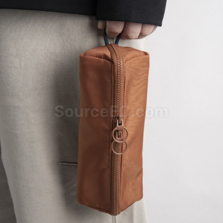 禮品訂造收納筆袋紀念品