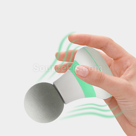 禮品訂造迷你按摩器紀念品