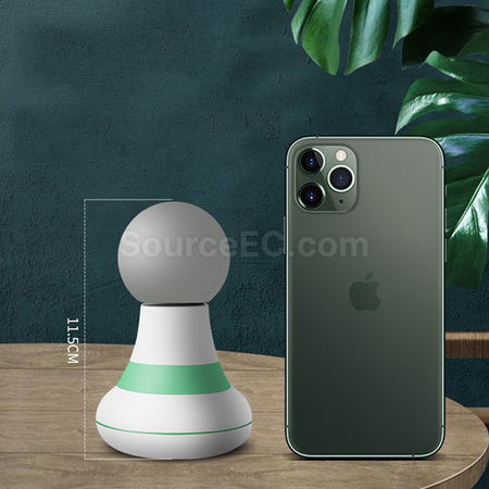 禮品訂造迷你按摩器紀念品