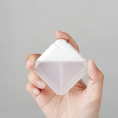 禮品訂造卡片噴霧瓶紀念品